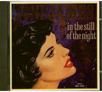 James, Joni - in Still of The Night [Import]