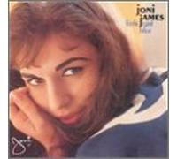 James, Joni - Little Girl Blue