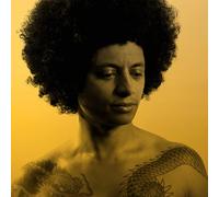 James Jose - Beginning No End 2 [Import]