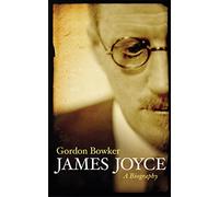James Joyce