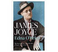 James Joyce