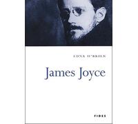 James Joyce