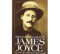 James Joyce – James Joyce – Oxford University Press