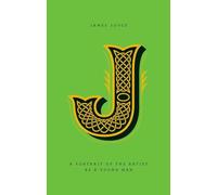 James Joyce - A Portrait Of The Artist As Young Man - Hardback - G245z