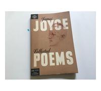 James Joyce - Collected Poems