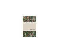 James Joyce - Collected Poems
