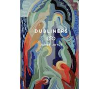 James Joyce Dubliners (Poche) Signature Editions