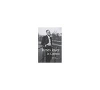 James Joyce In Context