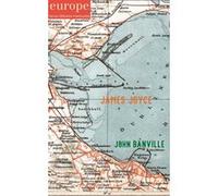 James Joyce - John Banville Collectif (Auteur)
