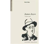 James Joyce - Morris Beja - Palgrave Macmillan - Livre en Anglais - Paperback Morris BejaMorris Beja (Auteur)