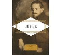 James Joyce: Poems (Hardcover) James Joyce, (Auteur)