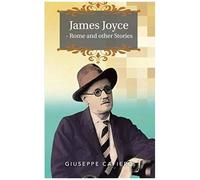 James Joyce - Rome And Other Stories