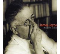 James Joyce - The Complete Recordings