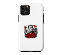 James Joyce Ulysse Dublin Littérature Bloomsday Coque pour iPhone 11 Pro
