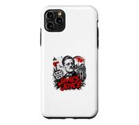 James Joyce Ulysse Dublin Littérature Bloomsday Coque pour iPhone 11 Pro Max