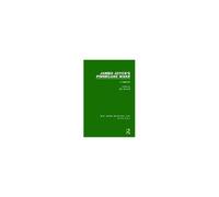 James Joyce's Finnegans Wake