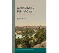 James Joyces Painful Case Coilin Owens, (Auteur)