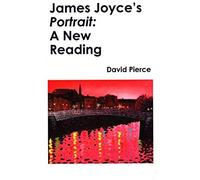 James Joyce's Portrait