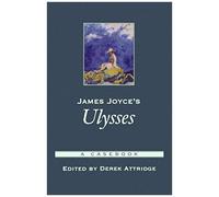 James Joyce's Ulysses