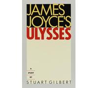 James Joyce's Ulysses