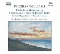 James Judd - Orchestral Favorites [New CD]