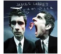 Labrie'S Mullmuzzler, James – Keep It to Yourself