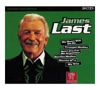 James Last