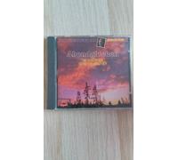Last,James - Abendglocken [Import]