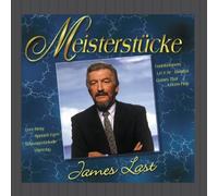 James Last And His Orchestra - Meisterstücke [Import]