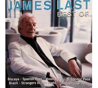 James Last - B e s t . O f