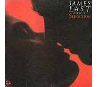 James Last Band - SEDUCTION
