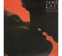 James Last Band - Seduction [Vinyl LP]