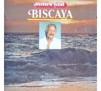 James Last - Biscaya By James Last (0001-01-01)