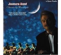 IT'S – Classics By Moonlight