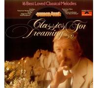 James Last - Classics For Dreaming