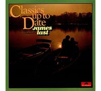 James Last - Classics Up To Date 3 (1974) [Vinyl-LP]