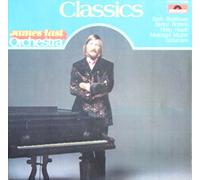 James Last - Classics / Vinyl record [Vinyl-LP]