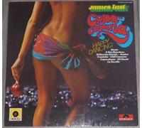 James Last - Copacabana Happy Dancing
