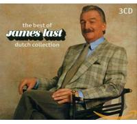 James Last - Dutch Collection/Best of [Import]