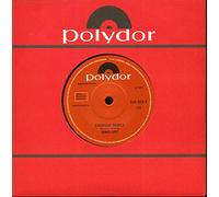 James Last - Everyday People / Here Comes the Sun