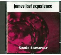 James Last Experience - Uncle Samowar [Import]