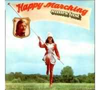 James Last - Happy Marching