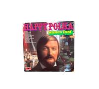 James Last: Happy Polka [LP]