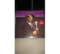 James Last & His Orchestra - James Last & His Orchestra: With Compliments LP