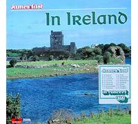 James Last in Ireland