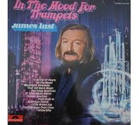 James Last - In The Mood For Trumpets