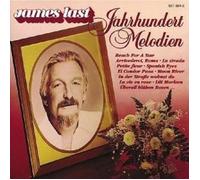 Last, James - Jahrhundert Melodien [Import]