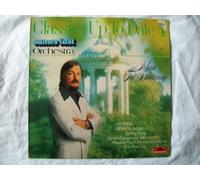 James Last - JAMES LAST Classics Up To Date 4 LP