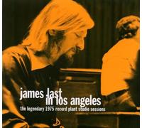 James Last - James Last in Los Angeles