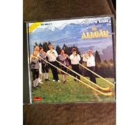 James Last - James Last und sein Orchester im Allgäu